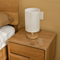 Pvctablecover 1.5mm Thick Clear PVC Desk Mat