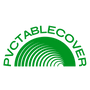 pvctablecover