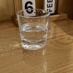 Pvctablecover 1.5mm Thick Clear PVC Desk Mat