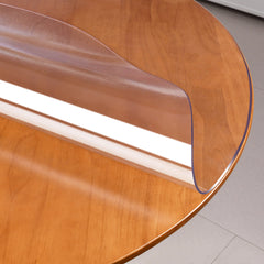 round table cover