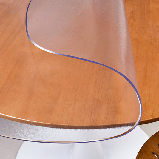 round table cover